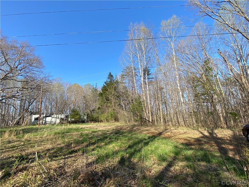5440 Hackney Road Goochland, VA 23063 - Photo 3 of 6