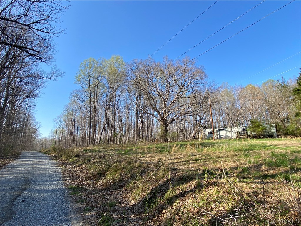 5440 Hackney Road Goochland, VA 23063 - Photo 4 of 6