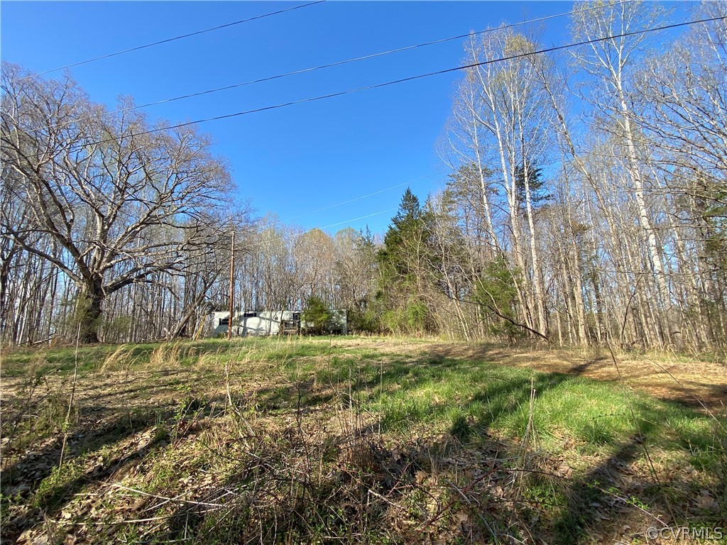 5440 Hackney Road Goochland, VA 23063 - Photo 5 of 6