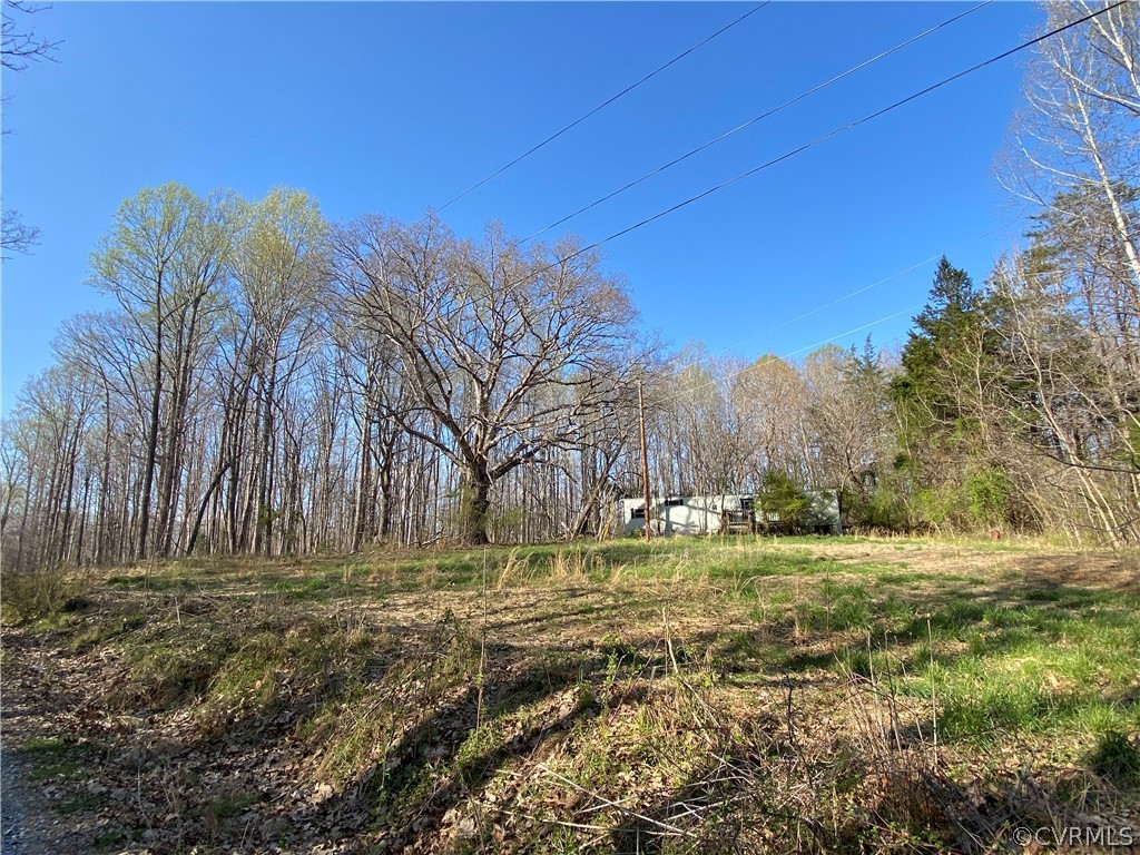 5440 Hackney Road Goochland, VA 23063 - Photo 6 of 6