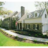 $2,000,000 | Persimmon Road, Sewickley Heights, PA 15143