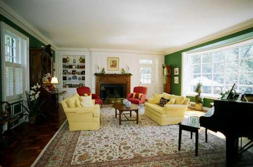 Persimmon Road Sewickley Heights, PA 15143 - Photo 2 of 8 Other.