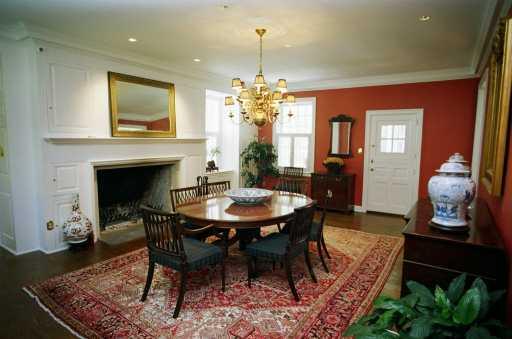 Persimmon Road Sewickley Heights, PA 15143 - Photo 3 of 8 Other.