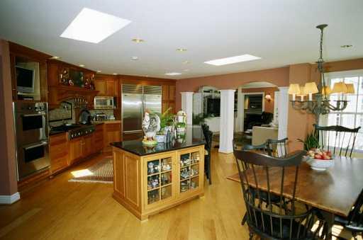 Persimmon Road Sewickley Heights, PA 15143 - Photo 4 of 8 Other.