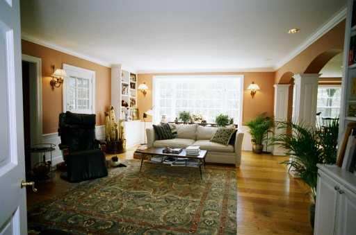 Persimmon Road Sewickley Heights, PA 15143 - Photo 5 of 8 Other.