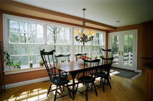 Persimmon Road Sewickley Heights, PA 15143 - Photo 6 of 8 Other.