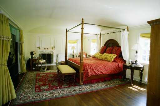 Persimmon Road Sewickley Heights, PA 15143 - Photo 7 of 8 Other.