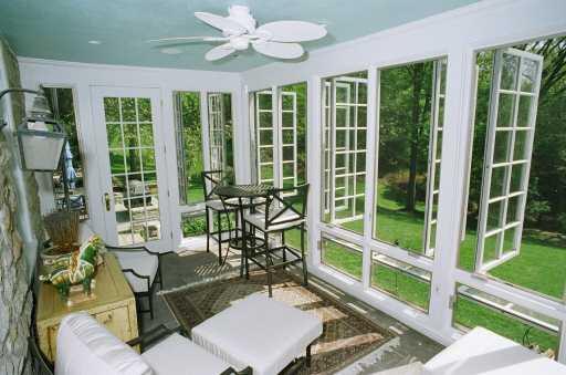 Persimmon Road Sewickley Heights, PA 15143 - Photo 8 of 8 Other.