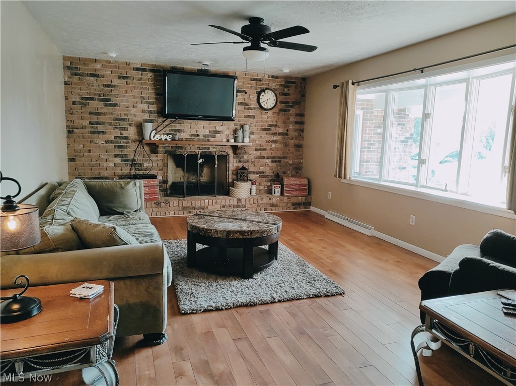 4120 North Ridge Road East Ashtabula, OH 44004 - Photo 4 of 18