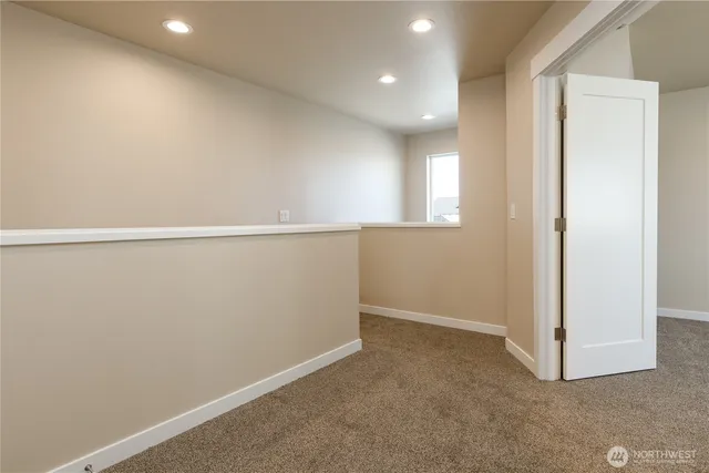 $712,000 | 921 West Ted Yao Way, Moses Lake, WA 98837