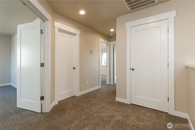 $712,000 | 921 West Ted Yao Way, Moses Lake, WA 98837