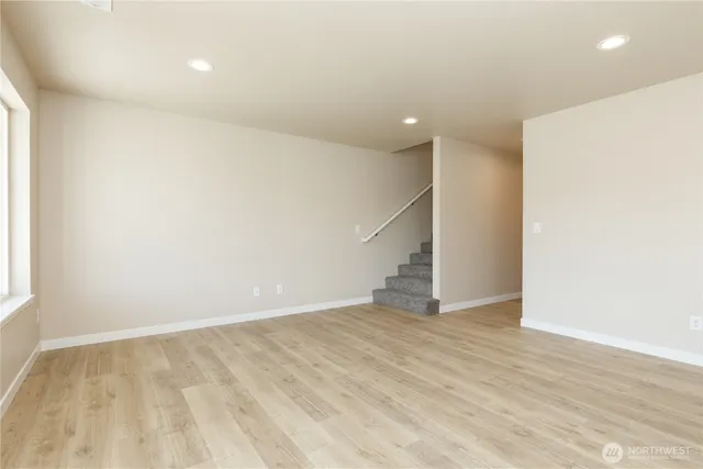 $712,000 | 921 West Ted Yao Way, Moses Lake, WA 98837