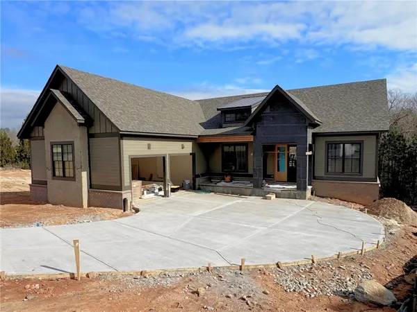 $1,849,000 | 709 Hemlock Court, Salem, SC 29676