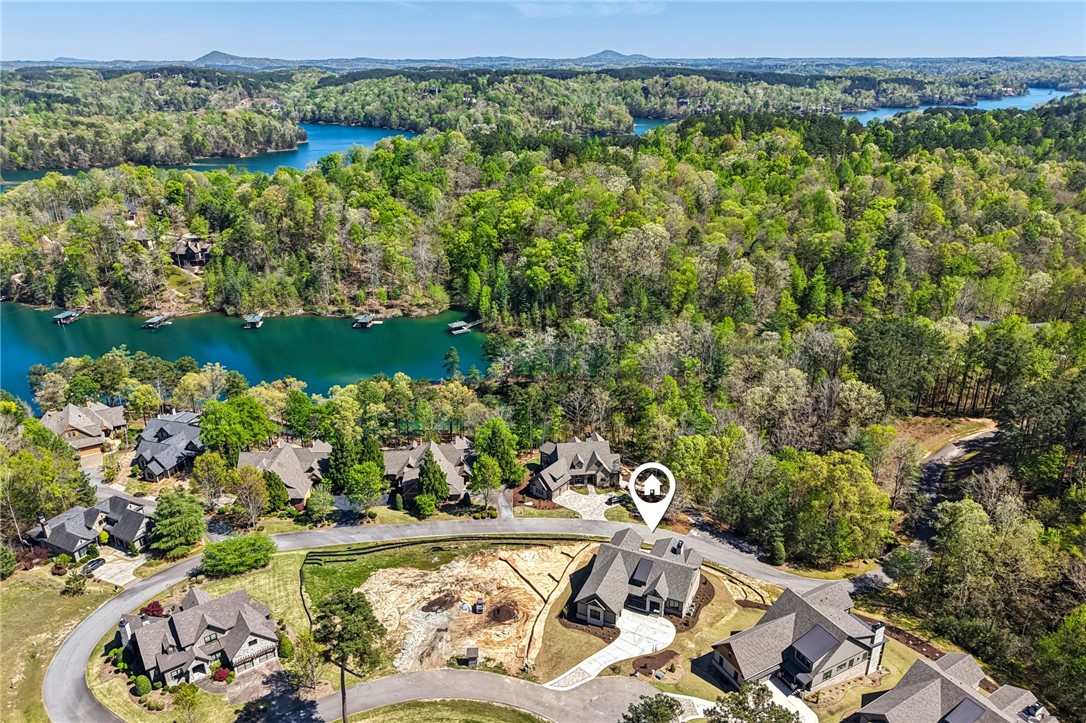 709 Hemlock Court Salem, SC 29676 - Photo 2 of 43