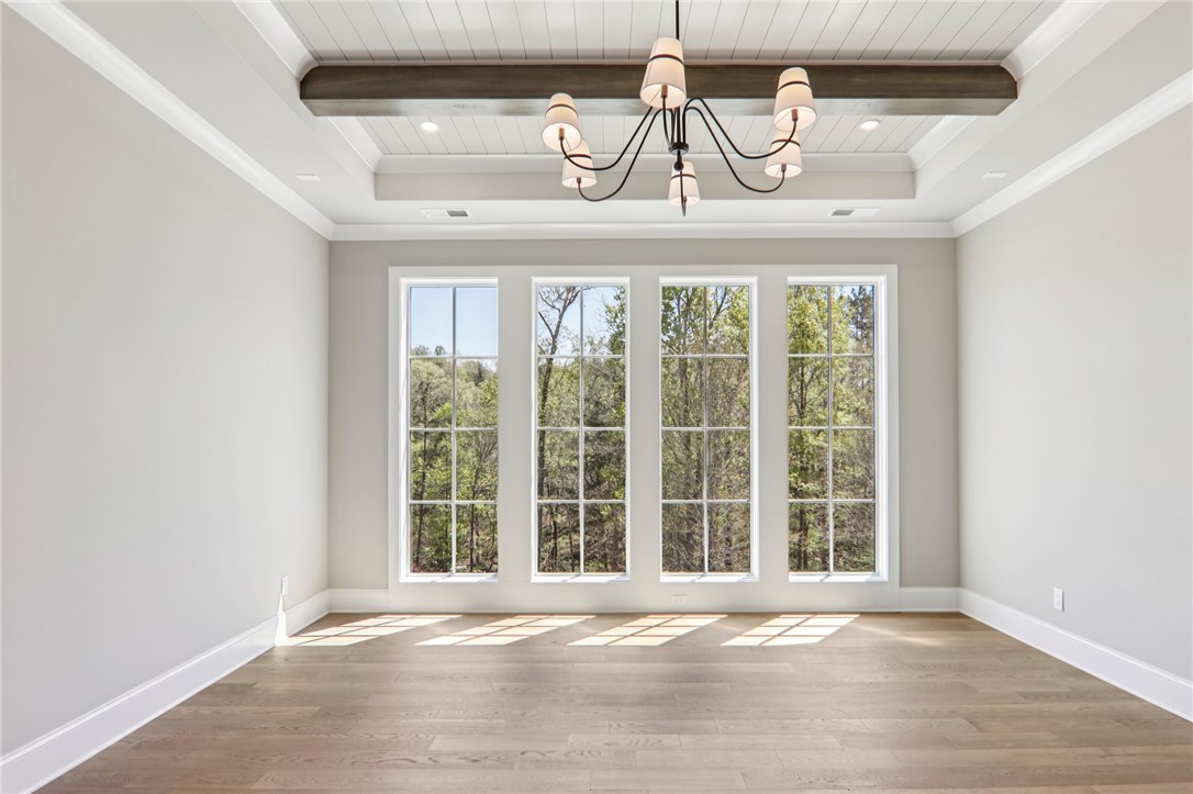 709 Hemlock Court Salem, SC 29676 - Photo 21 of 43