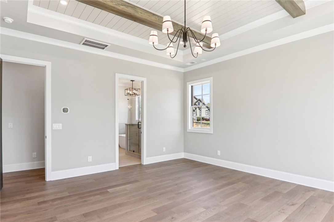 709 Hemlock Court Salem, SC 29676 - Photo 22 of 43