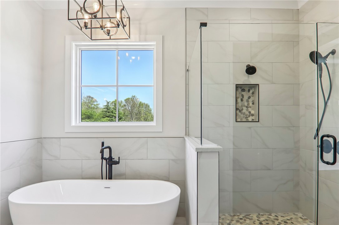 709 Hemlock Court Salem, SC 29676 - Photo 24 of 43