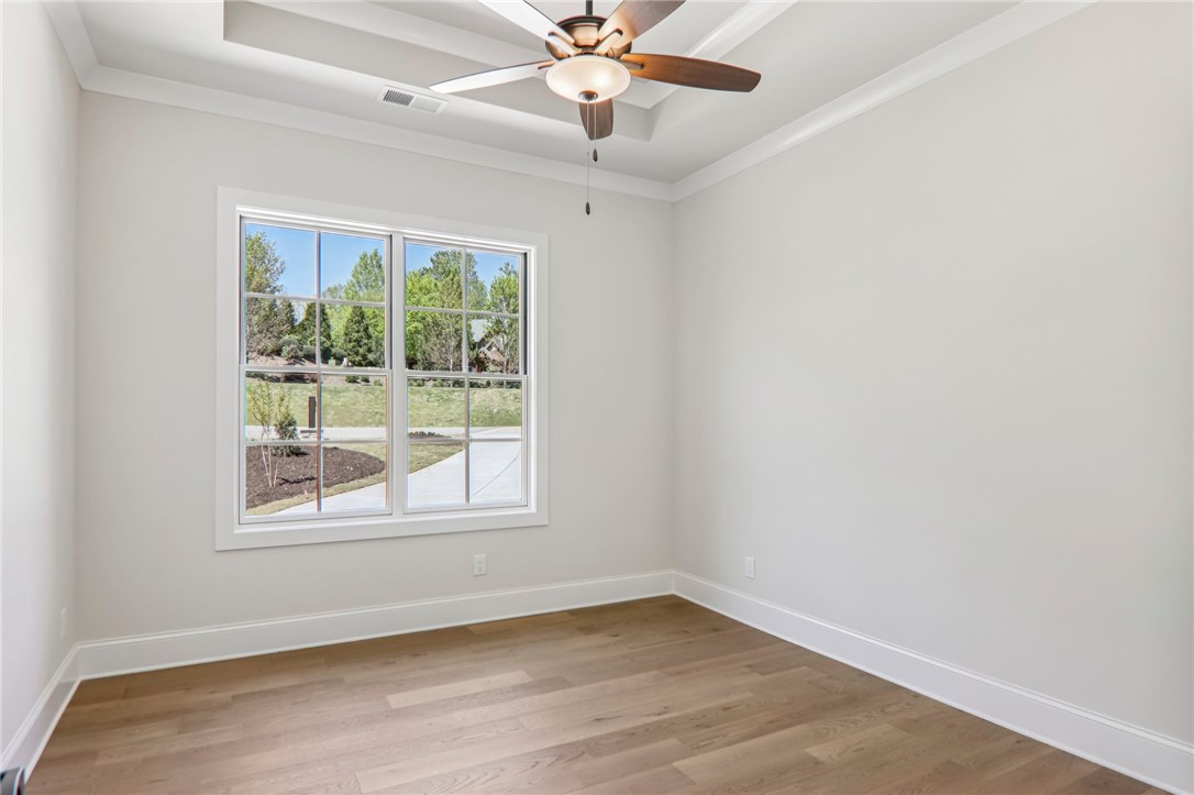 709 Hemlock Court Salem, SC 29676 - Photo 27 of 43