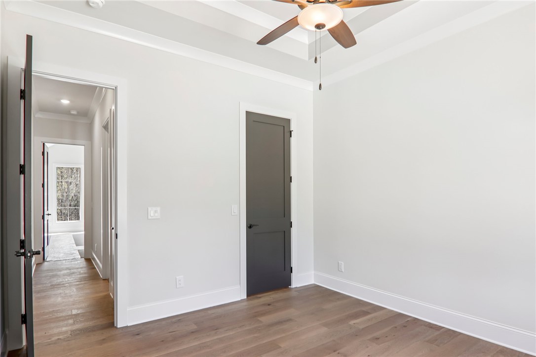 709 Hemlock Court Salem, SC 29676 - Photo 28 of 43