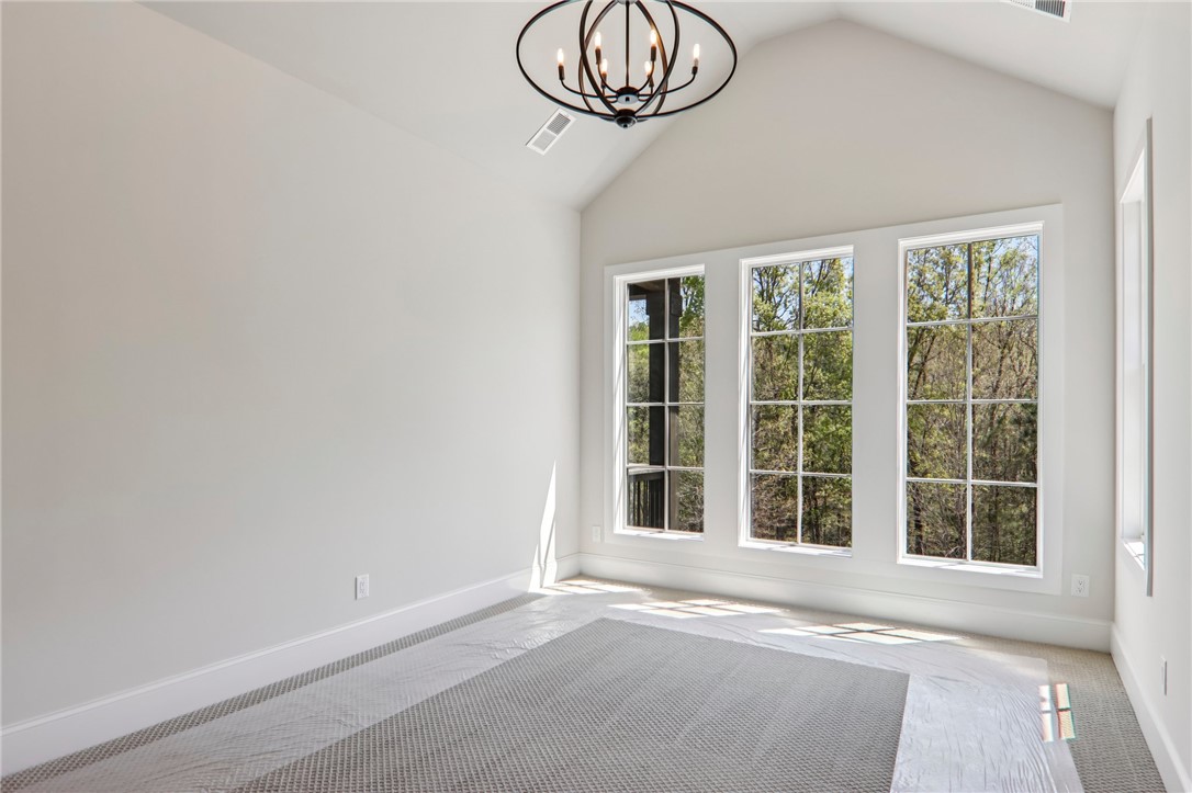709 Hemlock Court Salem, SC 29676 - Photo 30 of 43