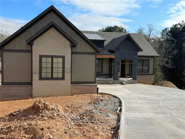 $1,849,000 | 709 Hemlock Court, Salem, SC 29676