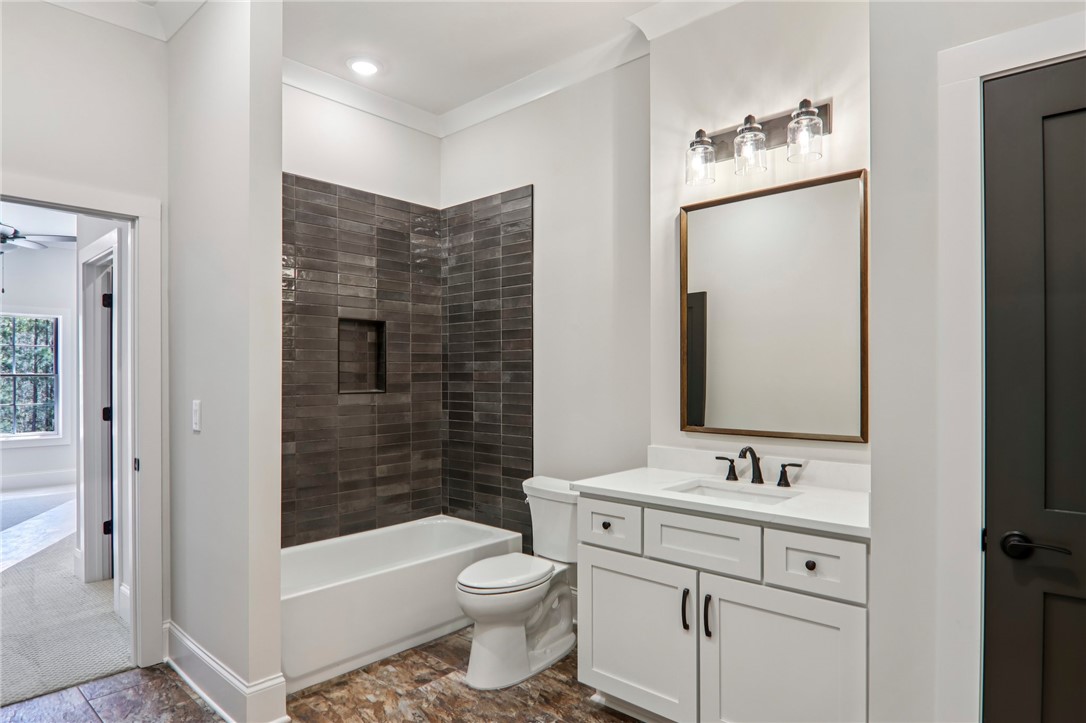 709 Hemlock Court Salem, SC 29676 - Photo 36 of 43