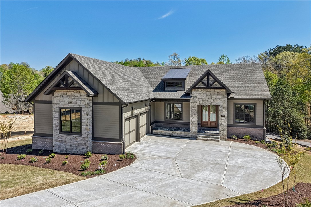 709 Hemlock Court Salem, SC 29676 - Photo 42 of 43