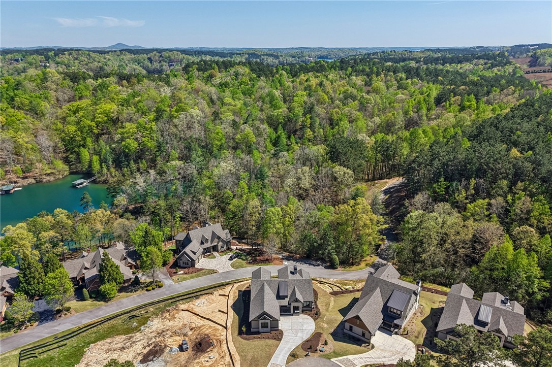 709 Hemlock Court Salem, SC 29676 - Photo 43 of 43