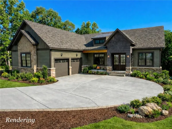 $1,849,000 | 709 Hemlock Court, Salem, SC 29676