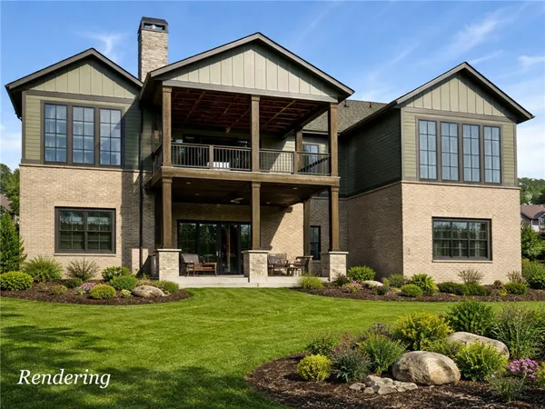 $1,849,000 | 709 Hemlock Court, Salem, SC 29676