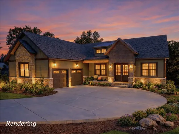 $1,849,000 | 709 Hemlock Court, Salem, SC 29676