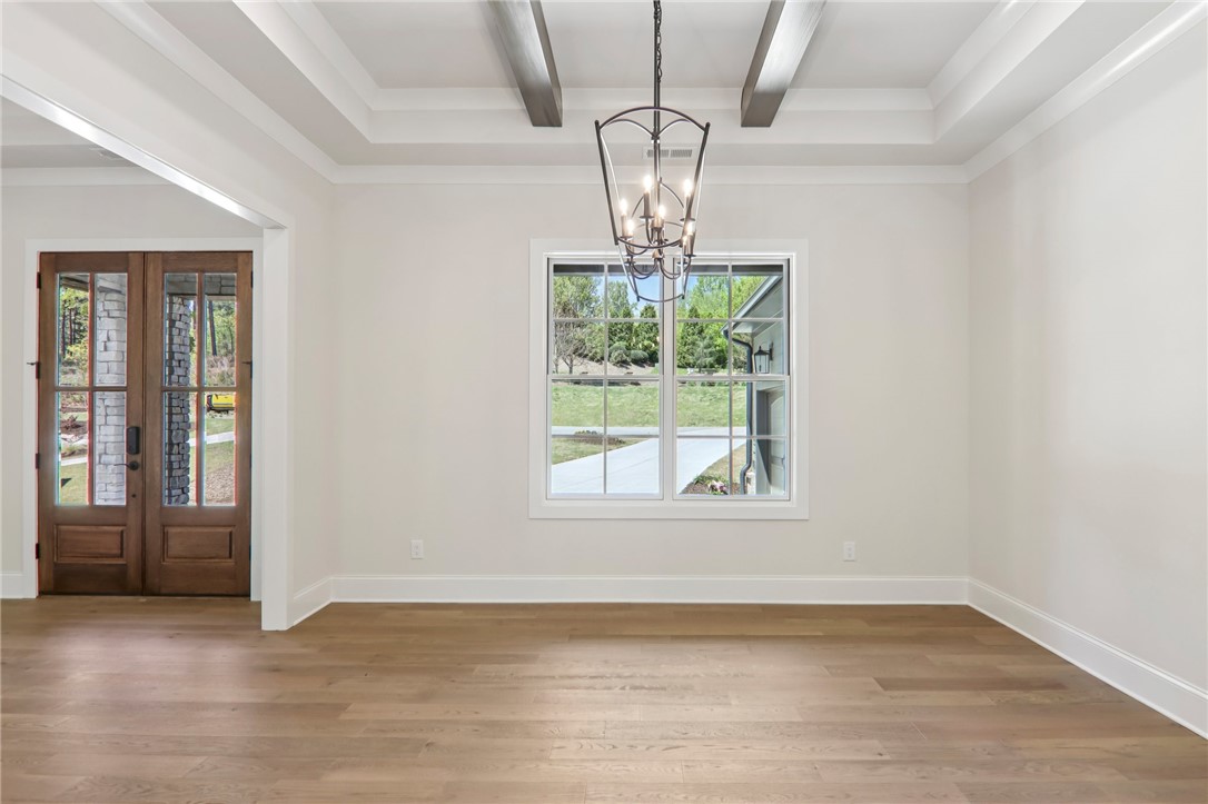 709 Hemlock Court Salem, SC 29676 - Photo 7 of 43