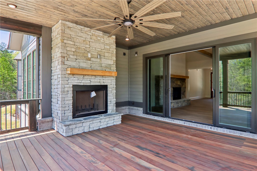 709 Hemlock Court Salem, SC 29676 - Photo 10 of 43