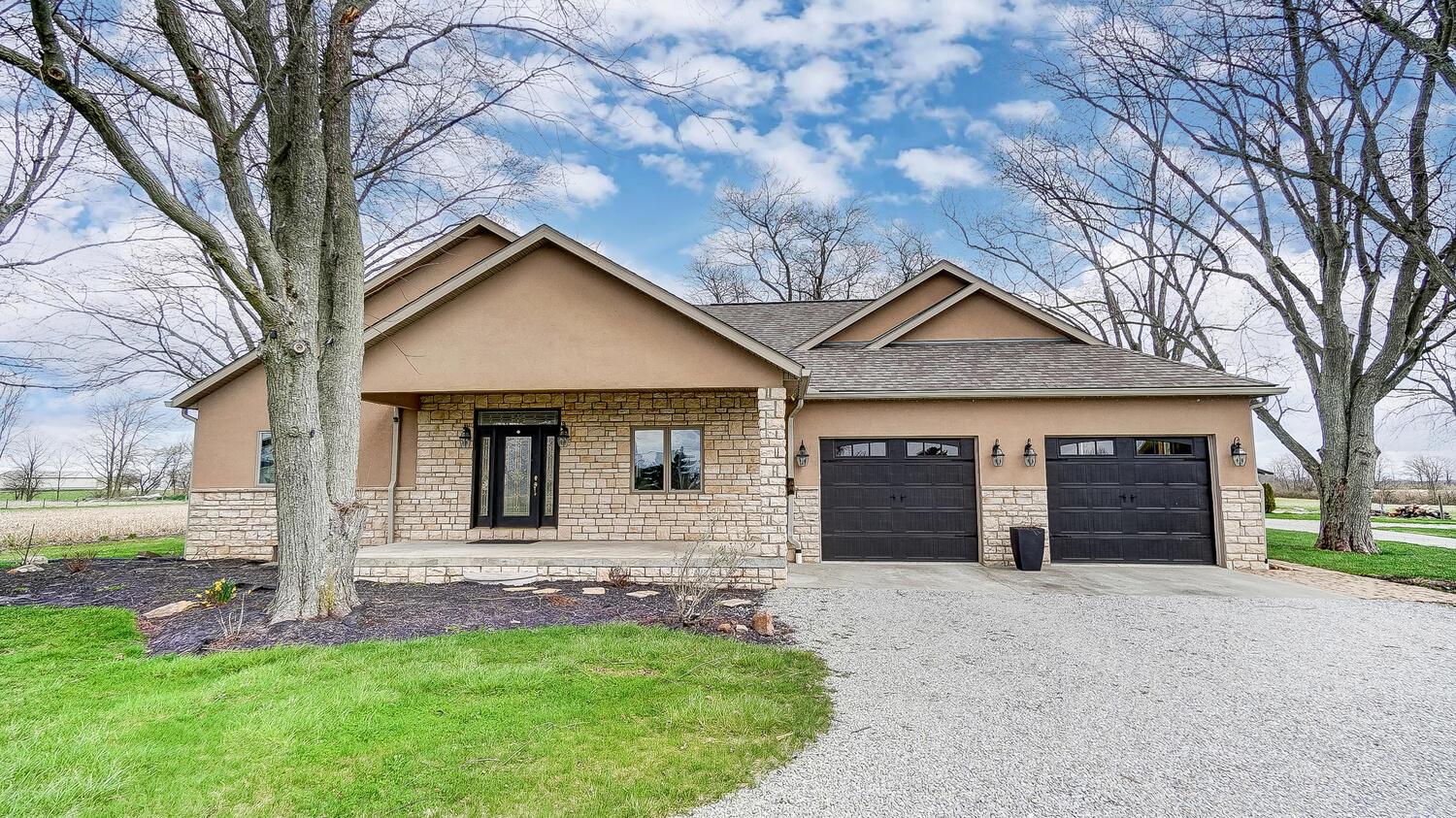 4379 Lilly Chapel Opossum Run Road London, OH 43140 - Photo 6 of 59 50035211-006_web