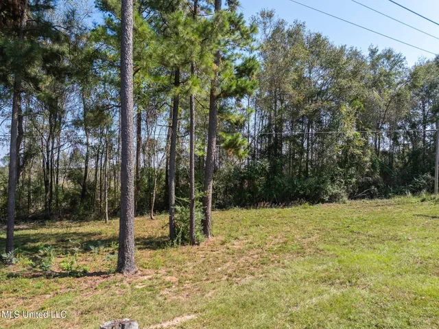 $84,900 | 14.55 Shirley Sanford Road, Seminary, MS 39479