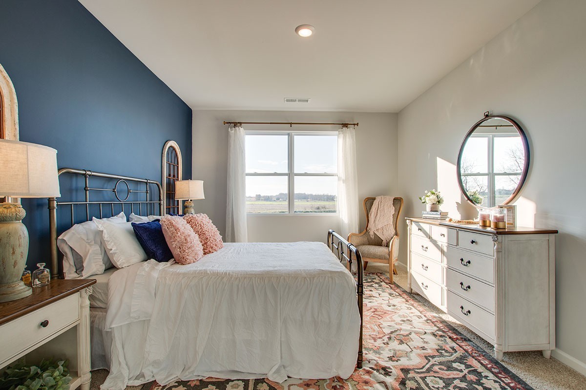 119 Willy Mae Road, Unit 121 Murfreesboro, TN 37129 - Photo 14 of 31 Gallery Image 14