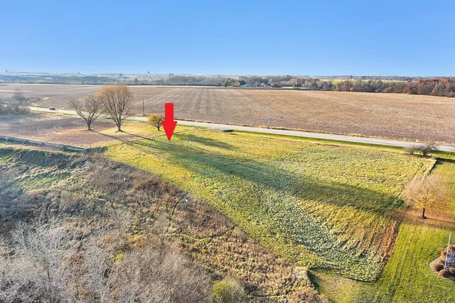 $657,900 | 4275 Lost Dauphin Road, Unit 3, Wrightstown, WI 54180