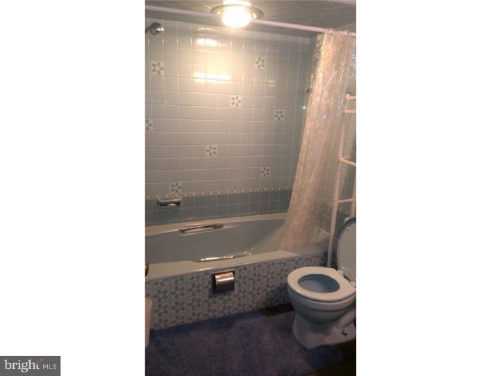 229 New Jersey Road Brooklawn, NJ 08030 - Photo 8 of 13 Bathroom