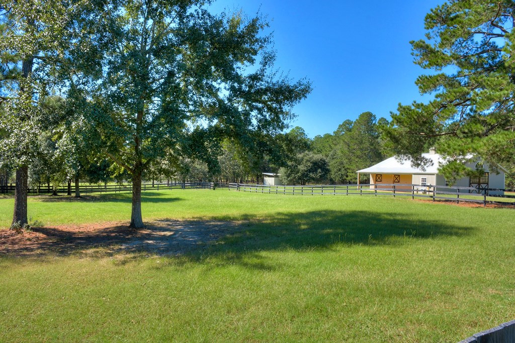 1219 Stiefel Road Aiken, SC 29805 - Photo 45 of 69