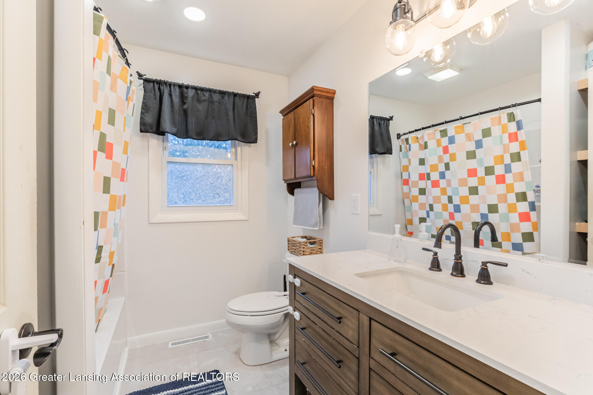 2332 Washington Road Lansing, MI 48911 - Photo 13 of 28