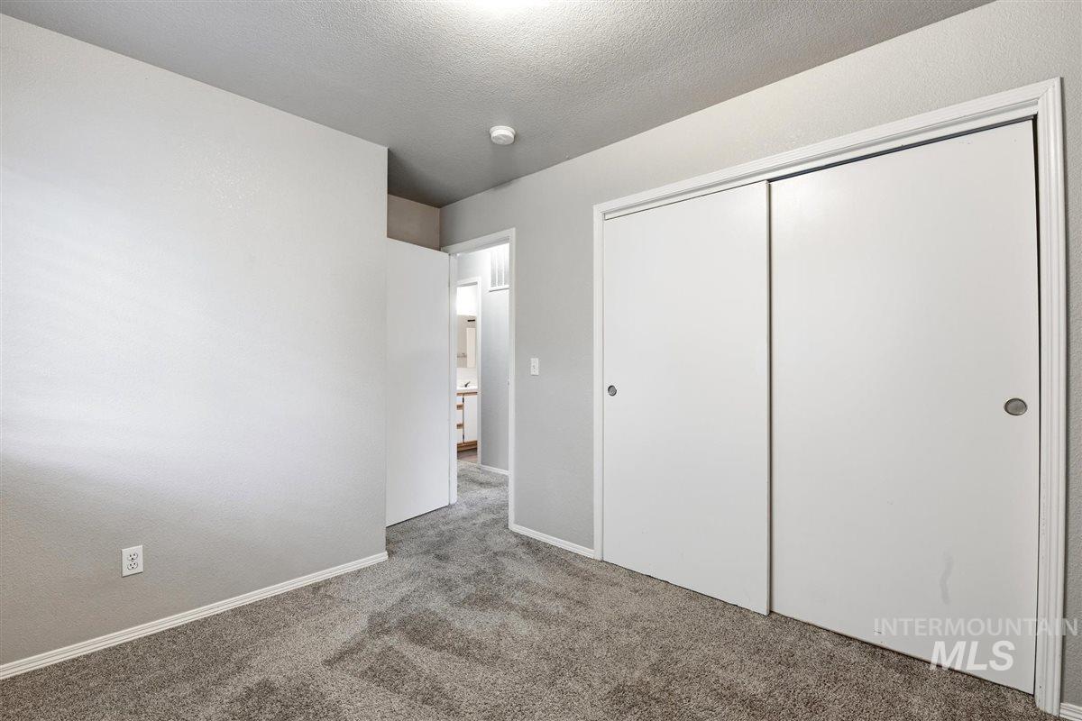 1009 North Stilson Road Boise, ID 83703 - Photo 29 of 46