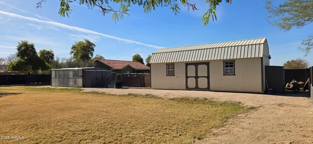 $610,000 | 29811 West Canyon Lane, Palo Verde, AZ 85343