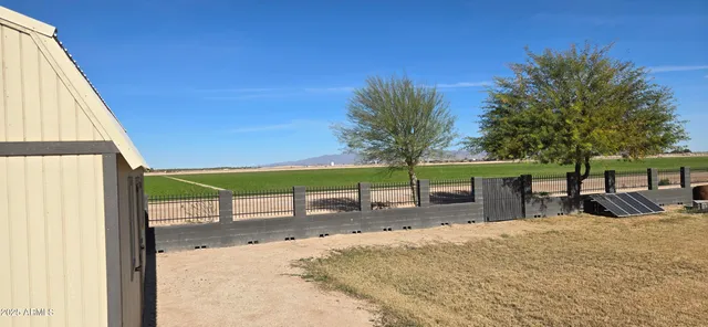 $610,000 | 29811 West Canyon Lane, Palo Verde, AZ 85343