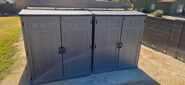 $610,000 | 29811 West Canyon Lane, Palo Verde, AZ 85343