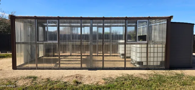 $610,000 | 29811 West Canyon Lane, Palo Verde, AZ 85343