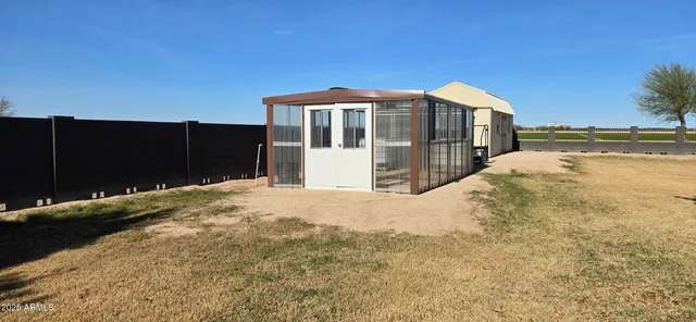 $610,000 | 29811 West Canyon Lane, Palo Verde, AZ 85343