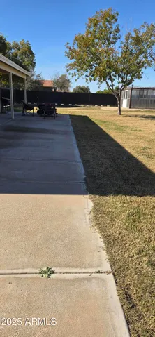 $610,000 | 29811 West Canyon Lane, Palo Verde, AZ 85343