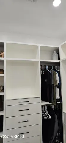 $610,000 | 29811 West Canyon Lane, Palo Verde, AZ 85343