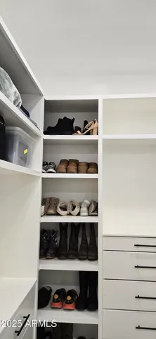 $610,000 | 29811 West Canyon Lane, Palo Verde, AZ 85343