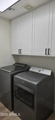 $610,000 | 29811 West Canyon Lane, Palo Verde, AZ 85343